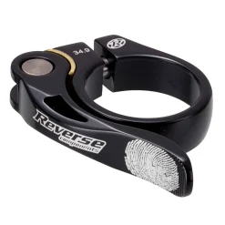 ROSE Bikes LONG LIFE Seat Clamp| Seat Clamps