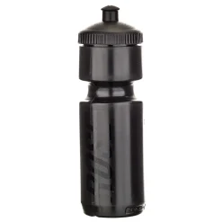 ROSE Bikes Longdistance 750 ml drinks bottle| Drink Bottles