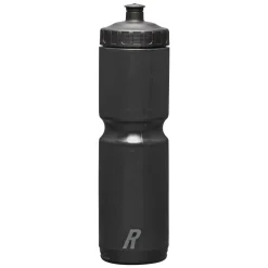 ROSE Bikes Longdistance XL Water Bottle 900 ml| Drink Bottles