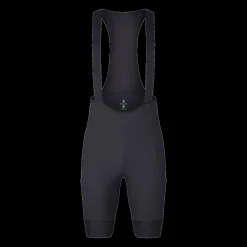 ROSE Bikes LOOP BIBSHORT| Road Shorts And Tights|Bib Shorts And Tights