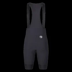 ROSE Bikes LOOP BIBSHORT| Road Shorts And Tights|Bib Shorts And Tights