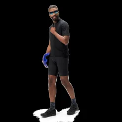 ROSE Bikes LOOP BIBSHORT| Road Shorts And Tights|Bib Shorts And Tights