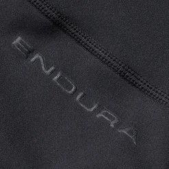 ROSE Bikes LOOP BIBSHORT| Road Shorts And Tights|Bib Shorts And Tights