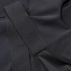 ROSE Bikes LOOP BIBSHORT| Road Shorts And Tights|Bib Shorts And Tights