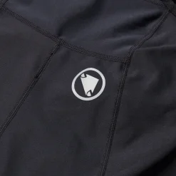 ROSE Bikes LOOP BIBSHORT| Road Shorts And Tights|Bib Shorts And Tights