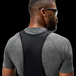 ROSE Bikes LOOP BIBSHORT| Road Shorts And Tights|Bib Shorts And Tights