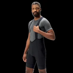 ROSE Bikes LOOP BIBSHORT| Road Shorts And Tights|Bib Shorts And Tights