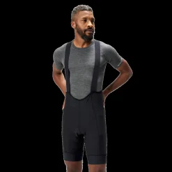 ROSE Bikes LOOP BIBSHORT| Road Shorts And Tights|Bib Shorts And Tights