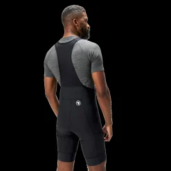 ROSE Bikes LOOP BIBSHORT| Road Shorts And Tights|Bib Shorts And Tights