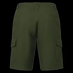 ROSE Bikes LOOP CARGO SHORT WITH LINER MTB Shorts| MTB Shorts And Pants|Shorts And Trousers