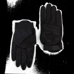 ROSE Bikes LOOP FULL FINGER GLOVE MTB Gloves| Full Finger Gloves|MTB Gloves