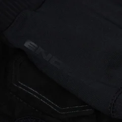 ROSE Bikes LOOP FULL FINGER GLOVE MTB Gloves| Full Finger Gloves|MTB Gloves