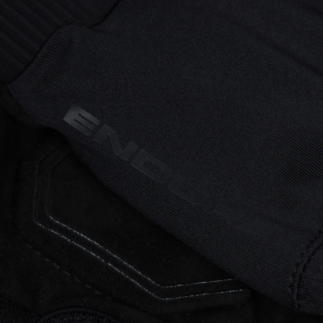 ROSE Bikes LOOP FULL FINGER GLOVE MTB Gloves| Full Finger Gloves|MTB Gloves