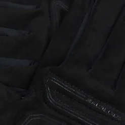 ROSE Bikes LOOP FULL FINGER GLOVE MTB Gloves| Full Finger Gloves|MTB Gloves