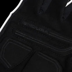 ROSE Bikes LOOP FULL FINGER GLOVE MTB Gloves| Full Finger Gloves|MTB Gloves