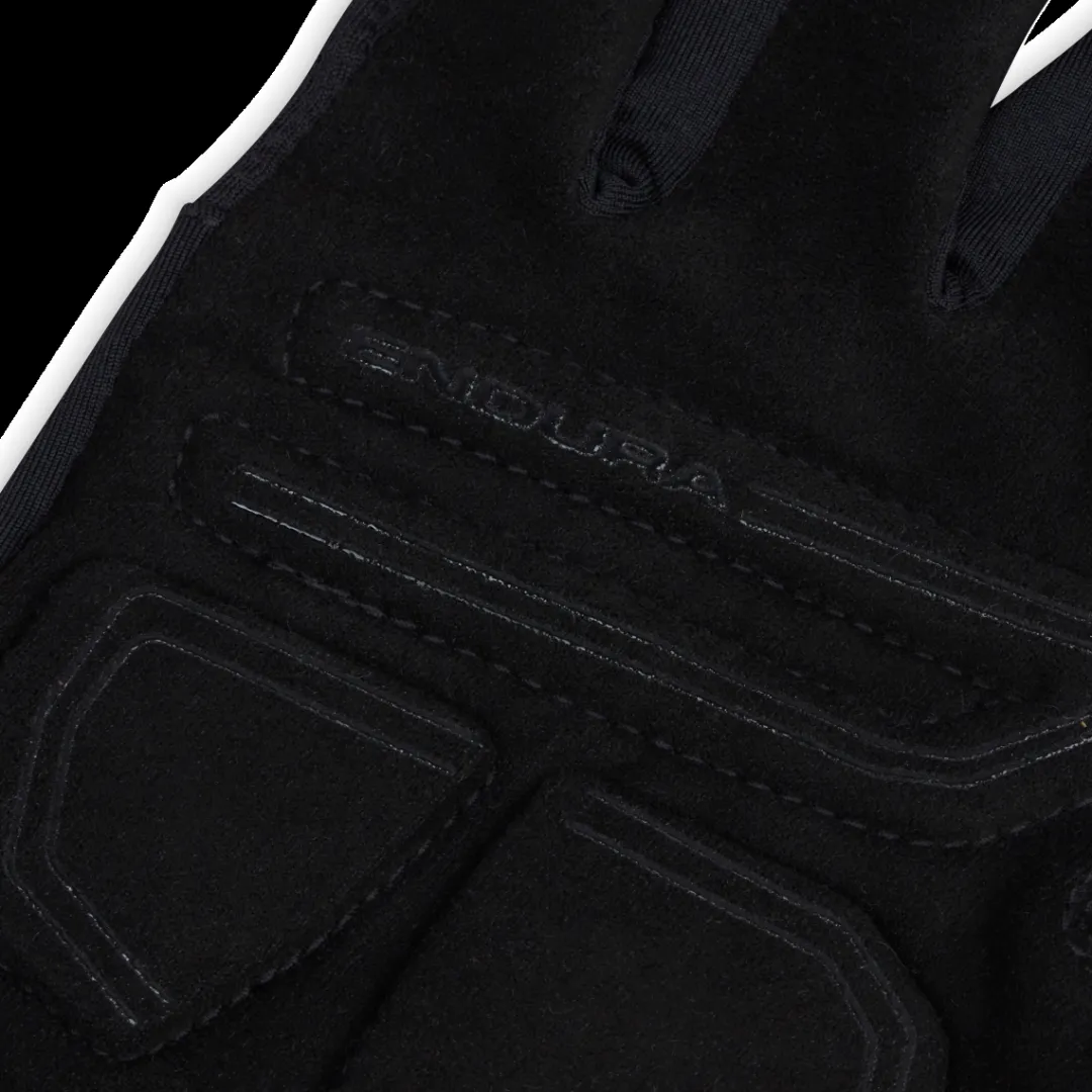 ROSE Bikes LOOP FULL FINGER GLOVE MTB Gloves| Full Finger Gloves|MTB Gloves