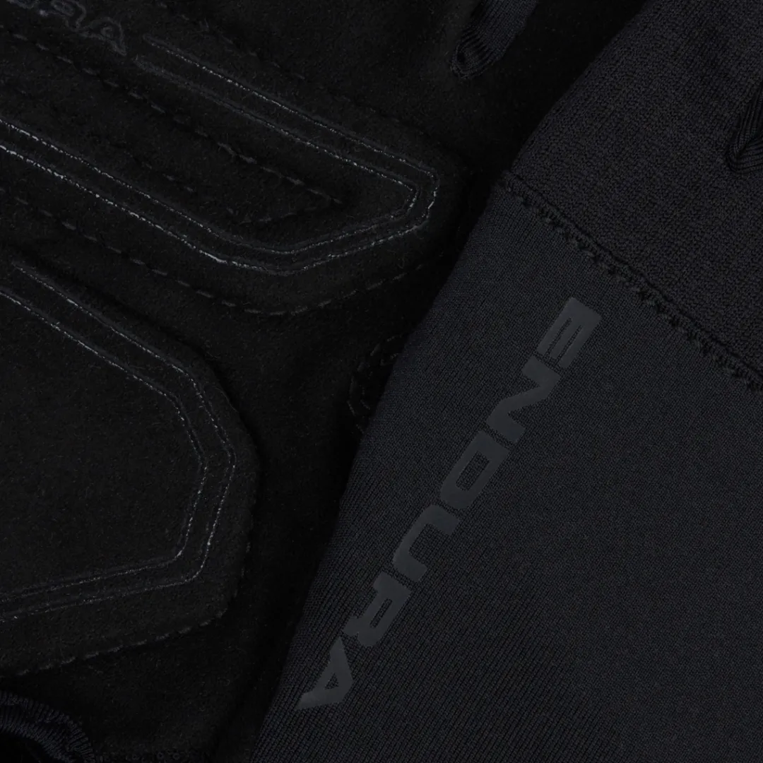 ROSE Bikes LOOP FULL FINGER GLOVE MTB Gloves| Full Finger Gloves|MTB Gloves