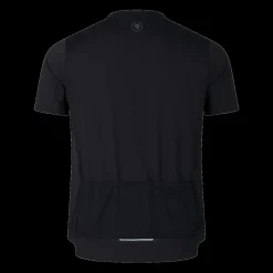 ROSE Bikes LOOP S/S ZIPPED JERSEY Short Sleeve Cycling Jersey| Short Sleeve Jerseys