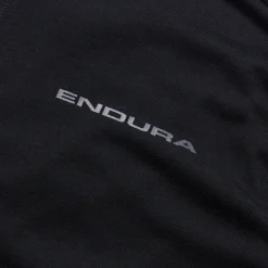 ROSE Bikes LOOP S/S ZIPPED JERSEY Short Sleeve Cycling Jersey| Short Sleeve Jerseys