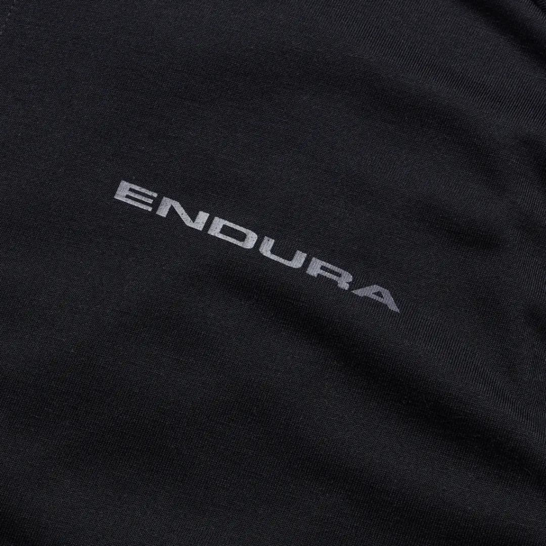 ROSE Bikes LOOP S/S ZIPPED JERSEY Short Sleeve Cycling Jersey| Short Sleeve Jerseys