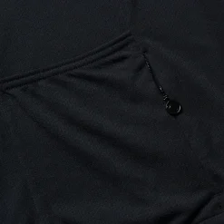 ROSE Bikes LOOP S/S ZIPPED JERSEY Short Sleeve Cycling Jersey| Short Sleeve Jerseys