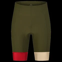 ROSE Bikes LOOP WAIST SHORTS Cycling Shorts| Road Shorts And Tights