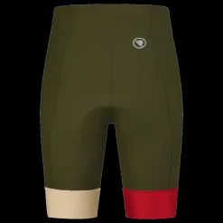 ROSE Bikes LOOP WAIST SHORTS Cycling Shorts| Road Shorts And Tights