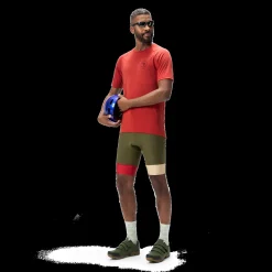 ROSE Bikes LOOP WAIST SHORTS Cycling Shorts| Road Shorts And Tights