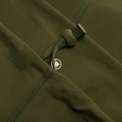 ROSE Bikes LOOP WAIST SHORTS Cycling Shorts| Road Shorts And Tights