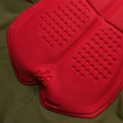 ROSE Bikes LOOP WAIST SHORTS Cycling Shorts| Road Shorts And Tights