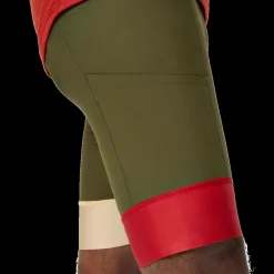 ROSE Bikes LOOP WAIST SHORTS Cycling Shorts| Road Shorts And Tights