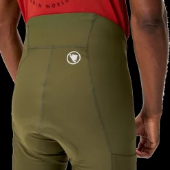 ROSE Bikes LOOP WAIST SHORTS Cycling Shorts| Road Shorts And Tights