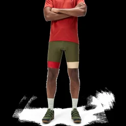 ROSE Bikes LOOP WAIST SHORTS Cycling Shorts| Road Shorts And Tights