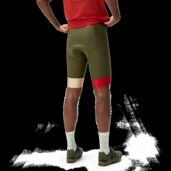 ROSE Bikes LOOP WAIST SHORTS Cycling Shorts| Road Shorts And Tights