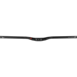 ROSE Bikes Low Riser Bar| MTB And Touring