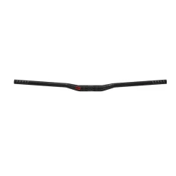 ROSE Bikes LOW RISER BAR 31.8 E-MTB/MTB Safety Level 6+| MTB And Touring