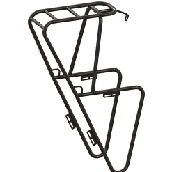 ROSE Bikes Lowrider Grand Expedition Front Rack| Front Racks|Lowriders