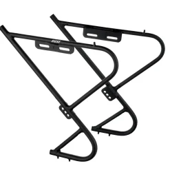 ROSE Bikes LR-1 Lowrider| Lowriders