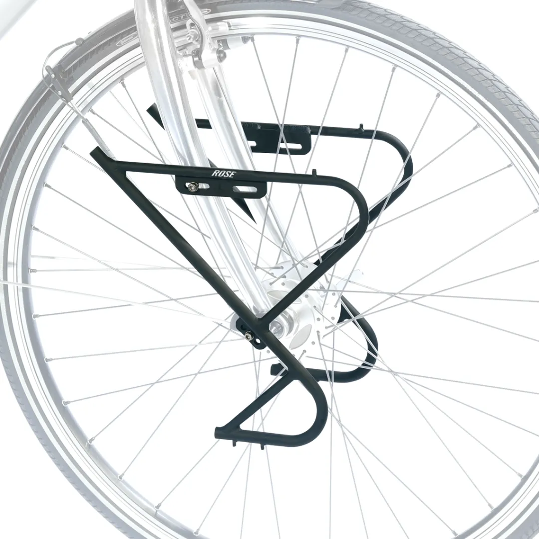 ROSE Bikes LR-1 Lowrider| Lowriders