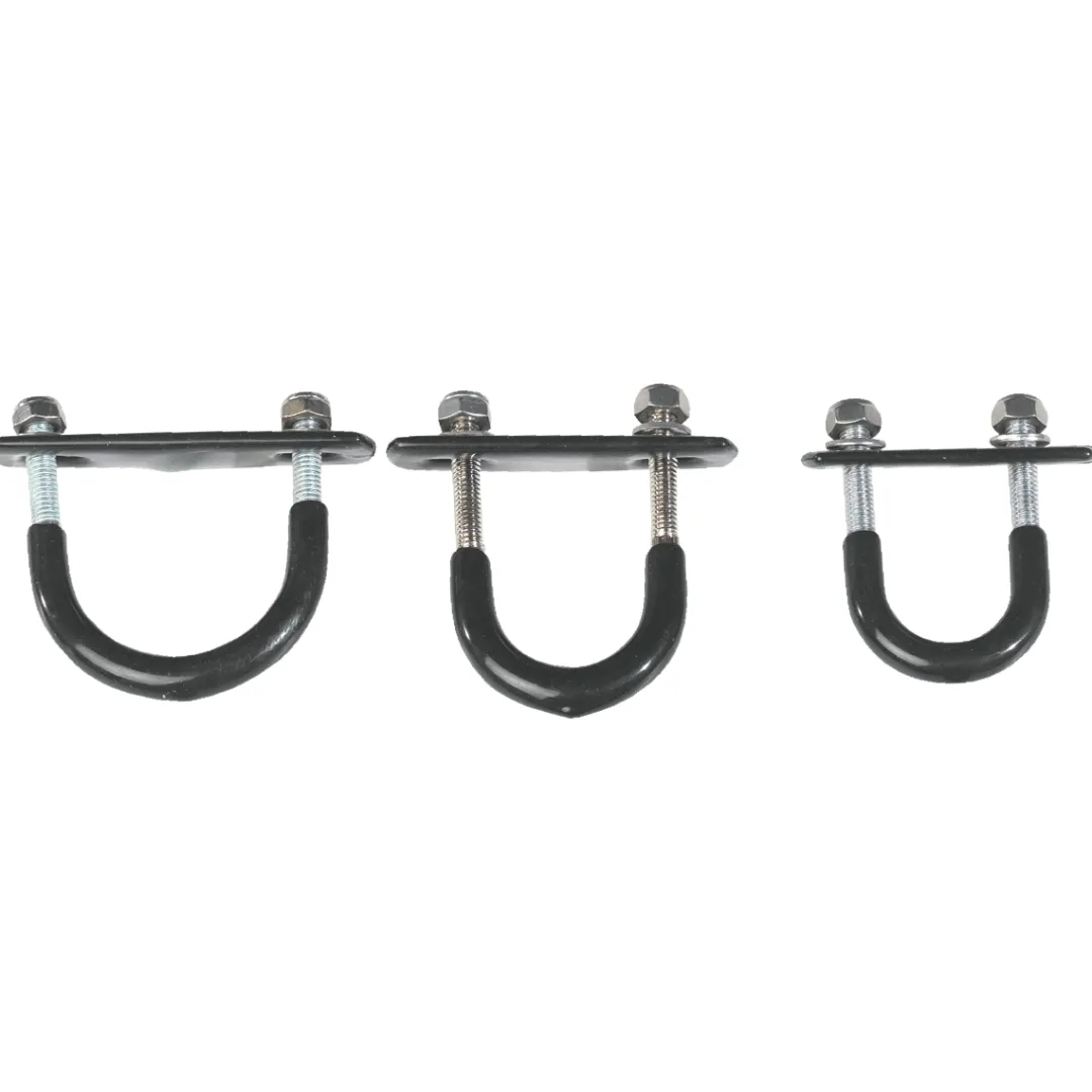 ROSE Bikes LR-1 Lowrider| Lowriders