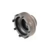 ROSE Bikes LRT-1 Lockring Tool 50 mm for Bosch® 2nd Generation Ø 50 mm| Bike Tools