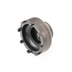 ROSE Bikes LRT-1 Lockring Tool 50 mm for Bosch® 2nd Generation Ø 50 mm| Bike Tools