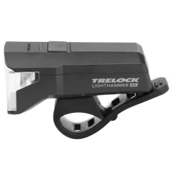 ROSE Bikes LS 480 Lighthammer Battery-Powered Headlight| Battery-Powered