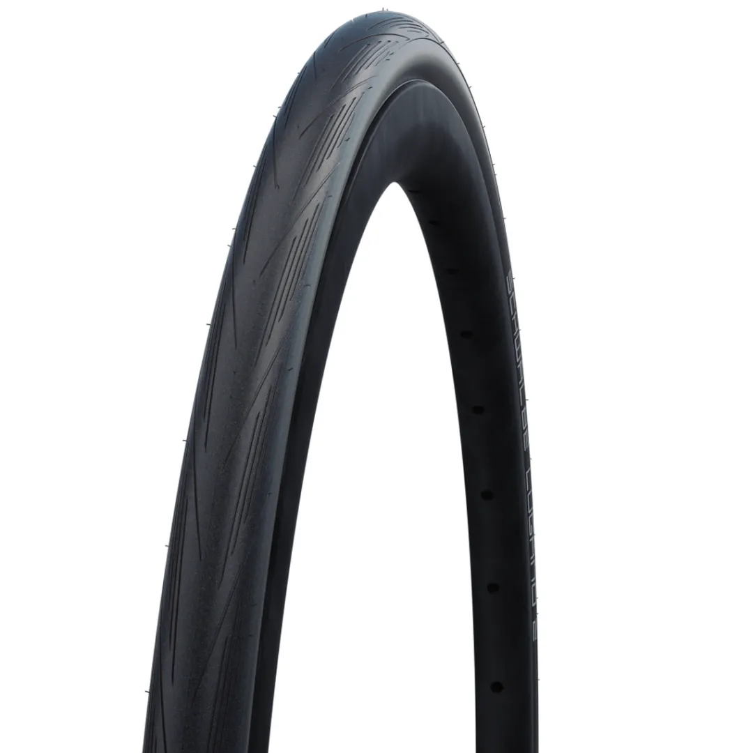 ROSE Bikes LUGANO II Active Line Clincher Road Bike Tyre| Tyres