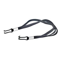 ROSE Bikes Luggage Straps with Hooks| Straps