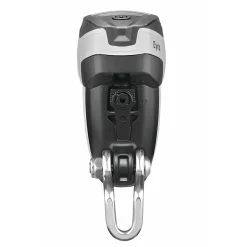 ROSE Bikes Lumotec Eyro Battery-Powered Front Light| Battery-Powered