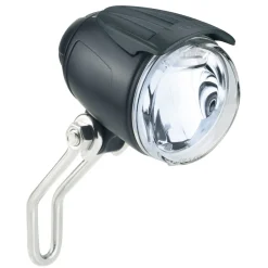 ROSE Bikes Lumotec IQ Cyo Premium e-bike front light| E-Bike Lights|Lights