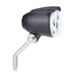 ROSE Bikes Lumotec IQ Cyo Premium e-bike front light| E-Bike Lights|Lights