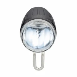 ROSE Bikes Lumotec IQ Cyo Premium e-bike front light| E-Bike Lights|Lights