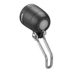 ROSE Bikes LUMOTEC IQ-XS friendly E LED Headlight for E-Bikes| E-Bike Lights